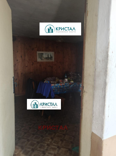 Satılık  Ev bölge Filibe , Koçevo , 90 metrekare | 82808039 - görüntü [11]