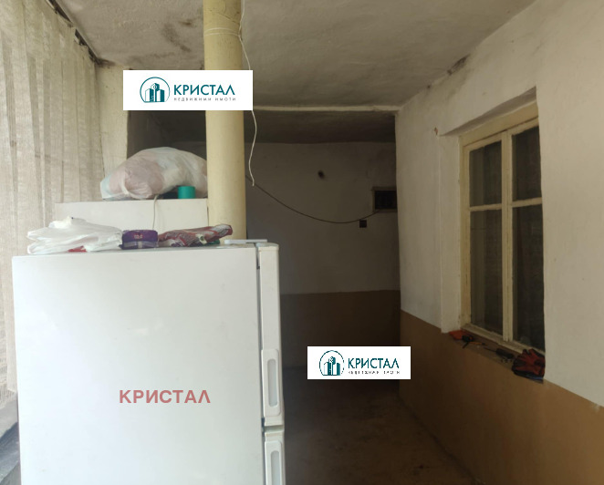 Satılık  Ev bölge Filibe , Koçevo , 90 metrekare | 82808039 - görüntü [13]