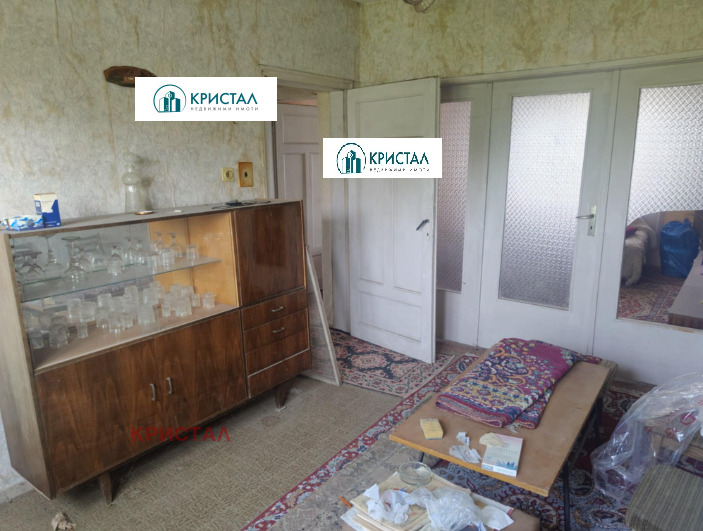 Satılık  Ev bölge Filibe , Koçevo , 90 metrekare | 82808039 - görüntü [16]