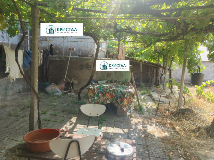 Satılık  Ev bölge Filibe , Koçevo , 90 metrekare | 82808039 - görüntü [15]