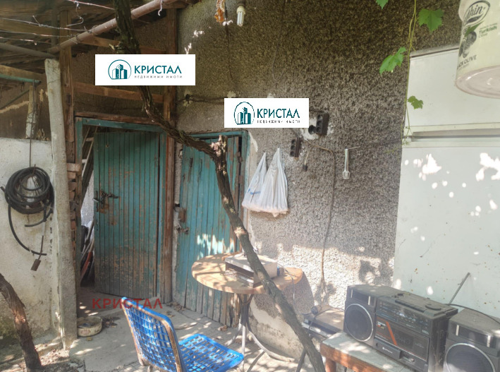 Satılık  Ev bölge Filibe , Koçevo , 90 metrekare | 82808039 - görüntü [14]
