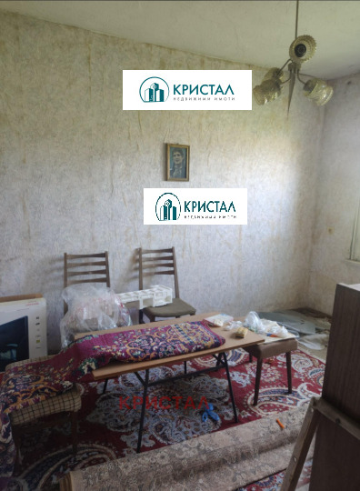 Satılık  Ev bölge Filibe , Koçevo , 90 metrekare | 82808039 - görüntü [9]