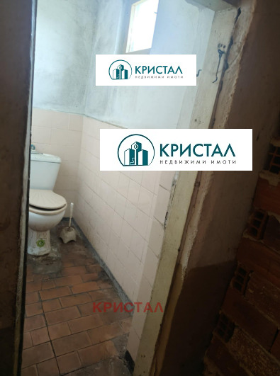 Satılık  Ev bölge Filibe , Koçevo , 90 metrekare | 82808039 - görüntü [12]