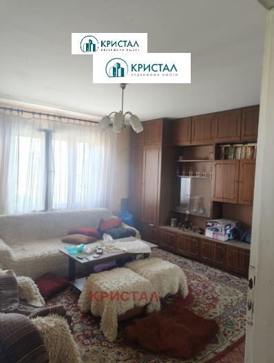 Satılık  Ev bölge Filibe , Koçevo , 90 metrekare | 82808039 - görüntü [10]