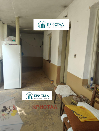 Satılık  Ev bölge Filibe , Koçevo , 90 metrekare | 82808039 - görüntü [7]