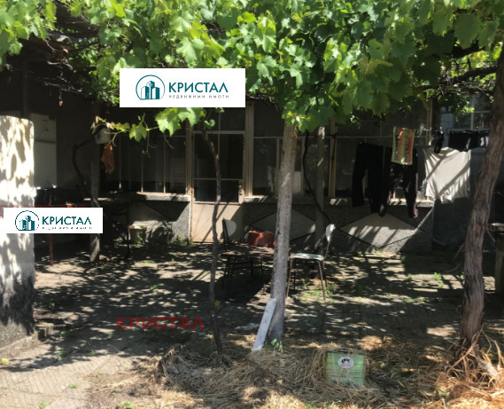 Satılık  Ev bölge Filibe , Koçevo , 90 metrekare | 82808039 - görüntü [2]