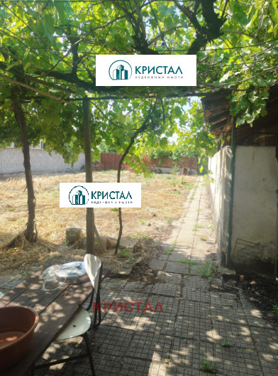 Satılık  Ev bölge Filibe , Koçevo , 90 metrekare | 82808039 - görüntü [5]