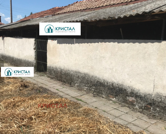 Satılık  Ev bölge Filibe , Koçevo , 90 metrekare | 82808039 - görüntü [4]