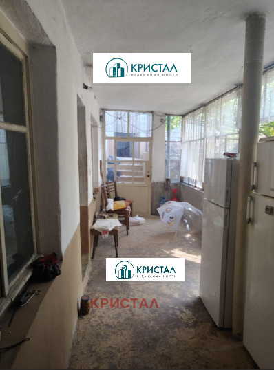 Satılık  Ev bölge Filibe , Koçevo , 90 metrekare | 82808039 - görüntü [6]