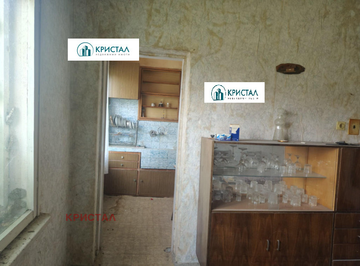 Satılık  Ev bölge Filibe , Koçevo , 90 metrekare | 82808039 - görüntü [17]