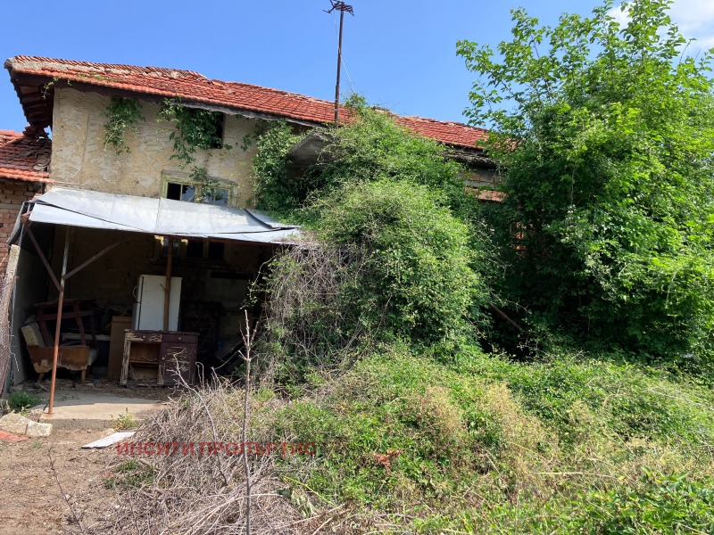 Продаја  Кућа регион Стара Загора , Далбоки , 42 м2 | 15915285 - слика [2]