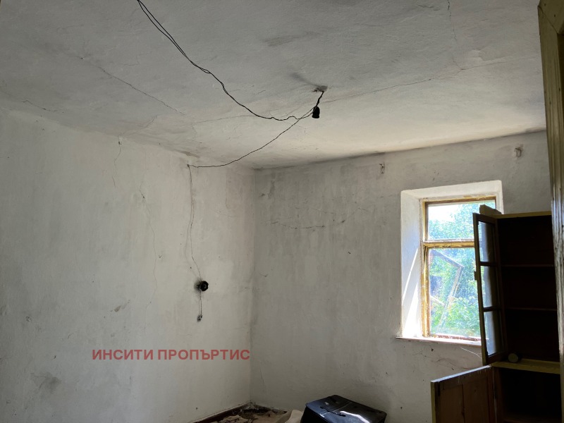 Продаја  Кућа регион Стара Загора , Далбоки , 42 м2 | 15915285 - слика [3]