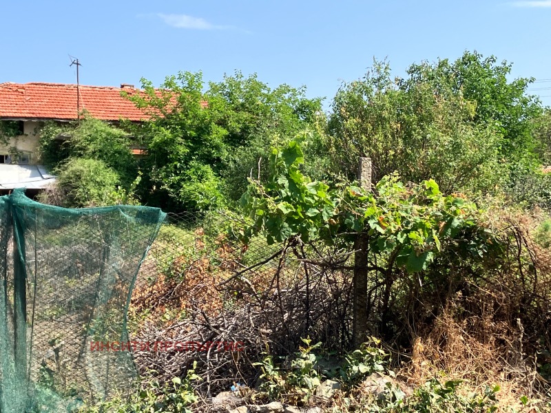 Продаја  Кућа регион Стара Загора , Далбоки , 42 м2 | 15915285 - слика [6]