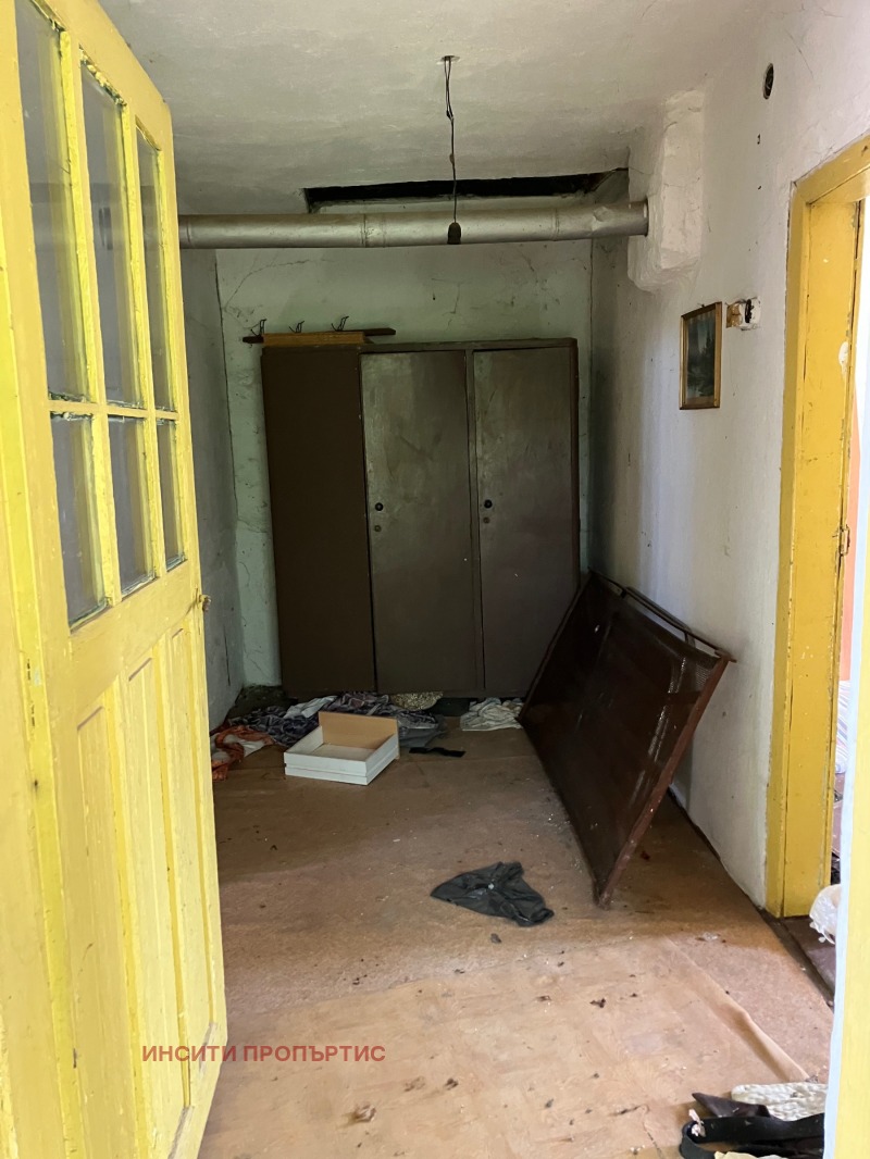 Продаја  Кућа регион Стара Загора , Далбоки , 42 м2 | 15915285 - слика [5]