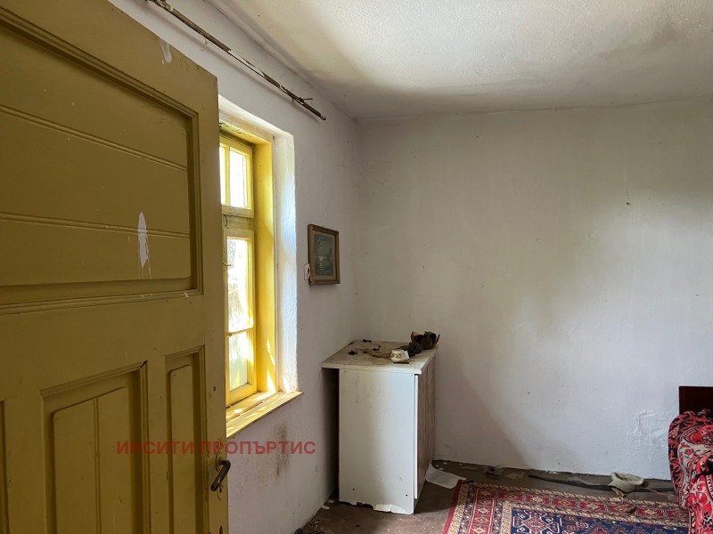 Продаја  Кућа регион Стара Загора , Далбоки , 42 м2 | 15915285 - слика [4]