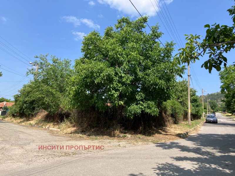 Продаја  Кућа регион Стара Загора , Далбоки , 42 м2 | 15915285