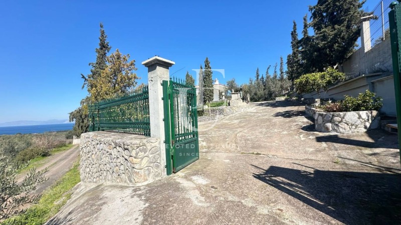 Продава КЪЩА, Извън страната, област Извън страната, снимка 7 - Къщи - 51018963