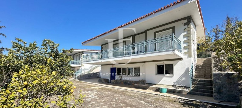 Продава КЪЩА, Извън страната, област Извън страната, снимка 2 - Къщи - 51018963