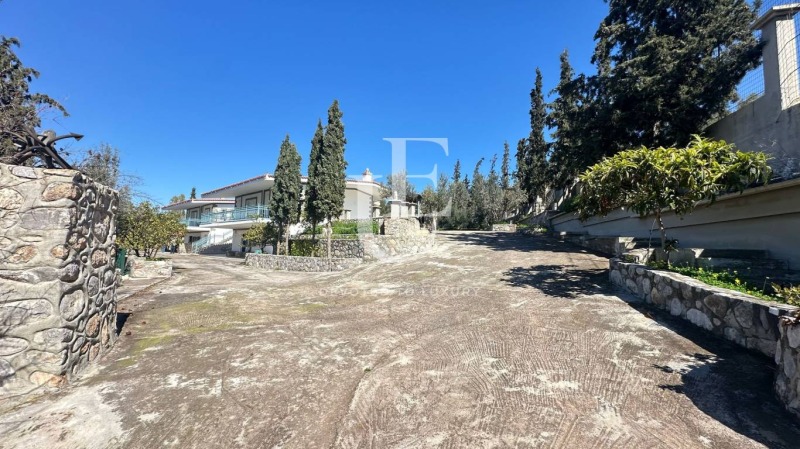 Продава КЪЩА, Извън страната, област Извън страната, снимка 6 - Къщи - 51018963