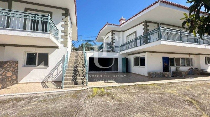 Продава КЪЩА, Извън страната, област Извън страната, снимка 3 - Къщи - 51018963