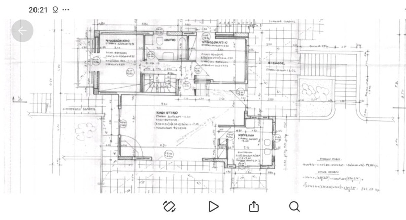 Продава КЪЩА, Извън страната, област Извън страната, снимка 9 - Къщи - 51018963