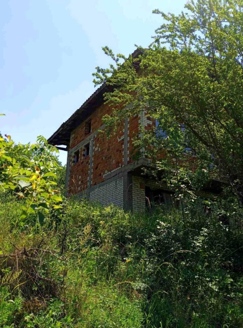 Продается  Дом область Смолян , Михалково , 240 кв.м | 36829478 - изображение [4]
