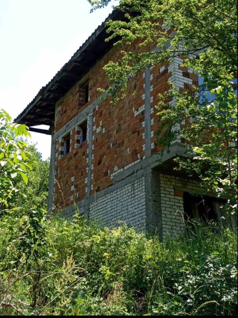 Продается  Дом область Смолян , Михалково , 240 кв.м | 36829478 - изображение [7]