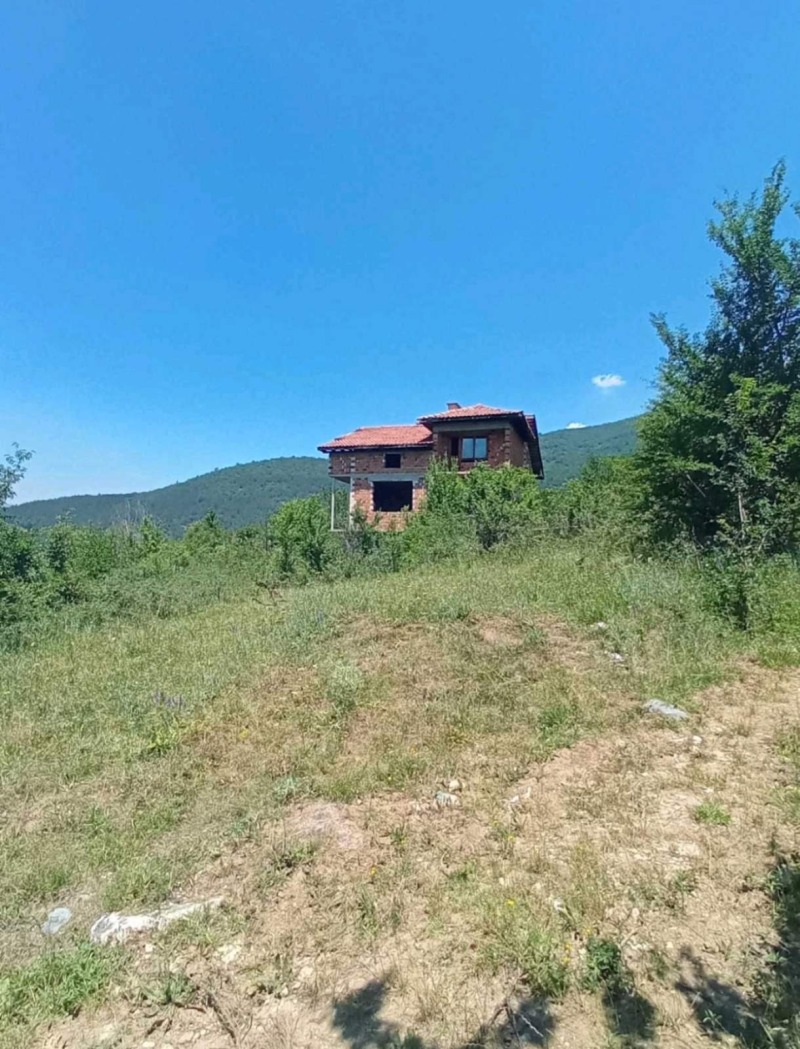 Продается  Дом область Смолян , Михалково , 240 кв.м | 36829478 - изображение [5]