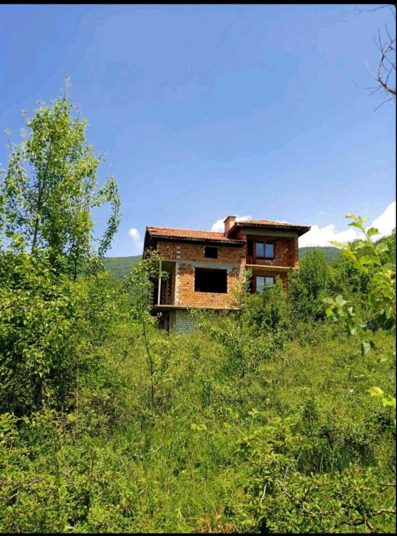 Продается  Дом область Смолян , Михалково , 240 кв.м | 36829478 - изображение [6]