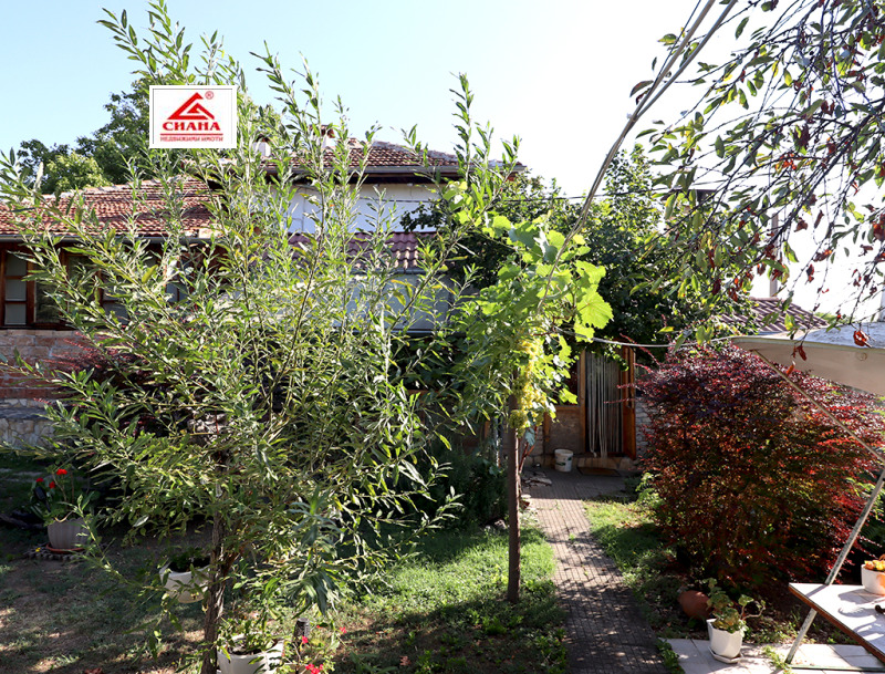 Продава  Къща област Русе , с. Босилковци , 385 кв.м | 78624828 - изображение [5]