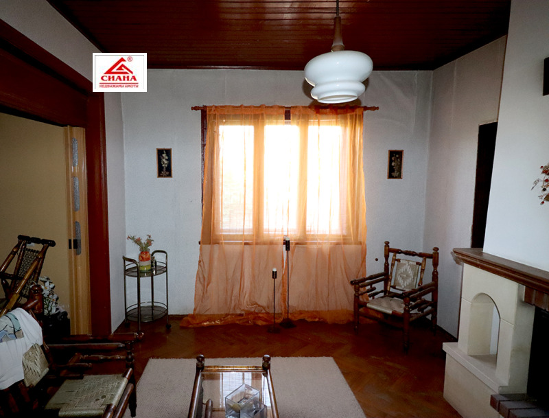 Продава  Къща област Русе , с. Босилковци , 385 кв.м | 78624828 - изображение [10]