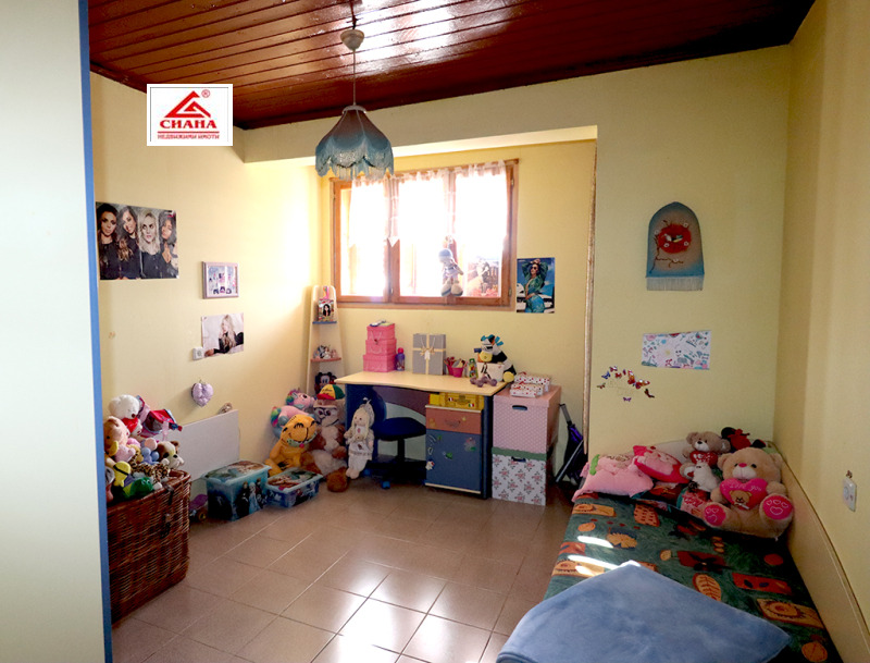 Продава  Къща област Русе , с. Босилковци , 385 кв.м | 78624828 - изображение [12]