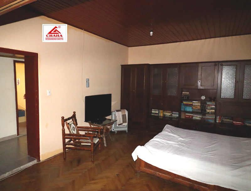 Продава  Къща област Русе , с. Босилковци , 385 кв.м | 78624828 - изображение [13]