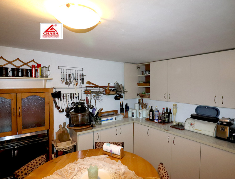 Продава  Къща област Русе , с. Босилковци , 385 кв.м | 78624828 - изображение [3]