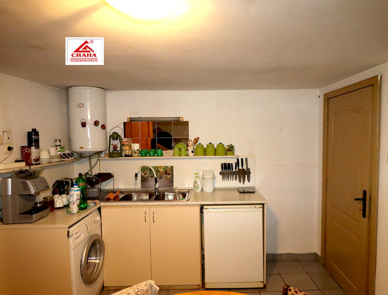 Продава  Къща област Русе , с. Босилковци , 385 кв.м | 78624828 - изображение [15]