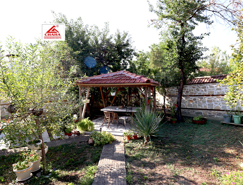Продава  Къща област Русе , с. Босилковци , 385 кв.м | 78624828 - изображение [4]
