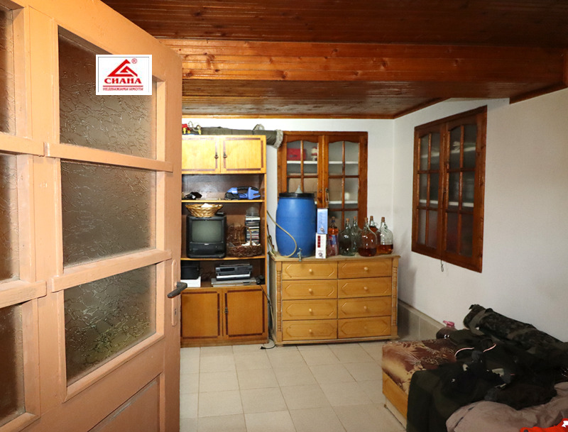 Продава  Къща област Русе , с. Босилковци , 385 кв.м | 78624828 - изображение [14]