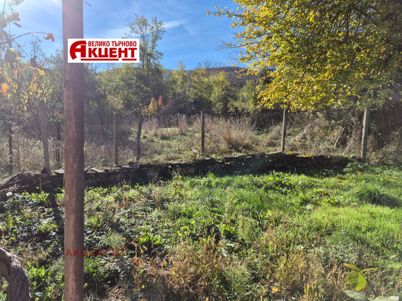 Продава КЪЩА, с. Търхово, област Габрово, снимка 9 - Къщи - 52305831