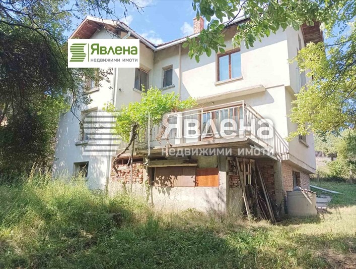 Продава КЪЩА, област София, гр. Самоков • 135000 € / 264037.05 лв. • 52803639 1