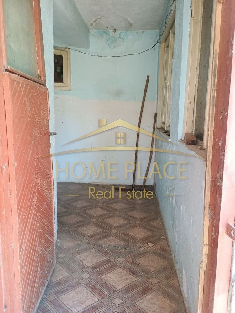 Продава КЪЩА, с. Изворско, област Варна, снимка 13 - Къщи - 53018601