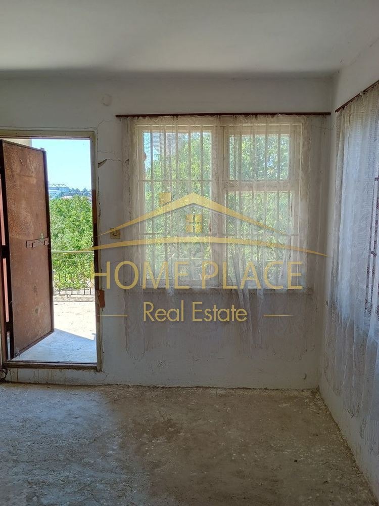 Продава КЪЩА, с. Изворско, област Варна, снимка 2 - Къщи - 53018601