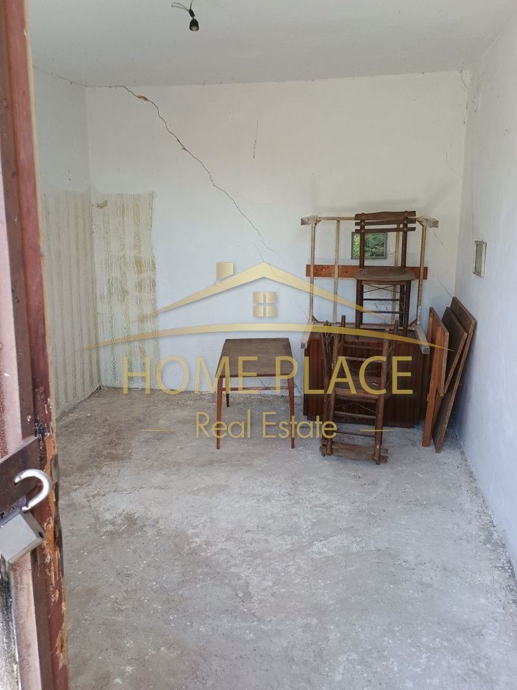 Продава КЪЩА, с. Изворско, област Варна, снимка 7 - Къщи - 53018601