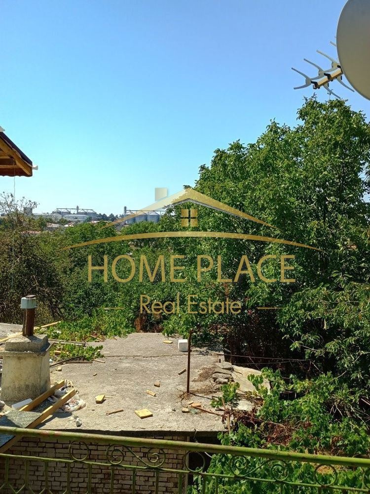 Продава КЪЩА, с. Изворско, област Варна, снимка 6 - Къщи - 53018601