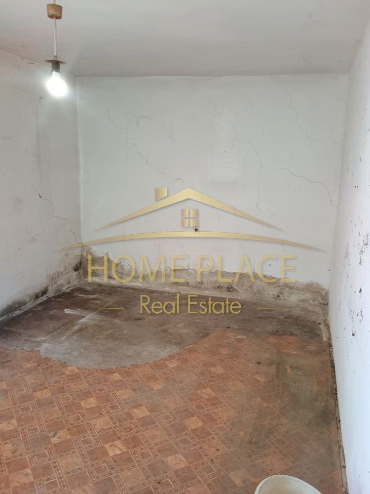 Продава КЪЩА, с. Изворско, област Варна, снимка 3 - Къщи - 53018601