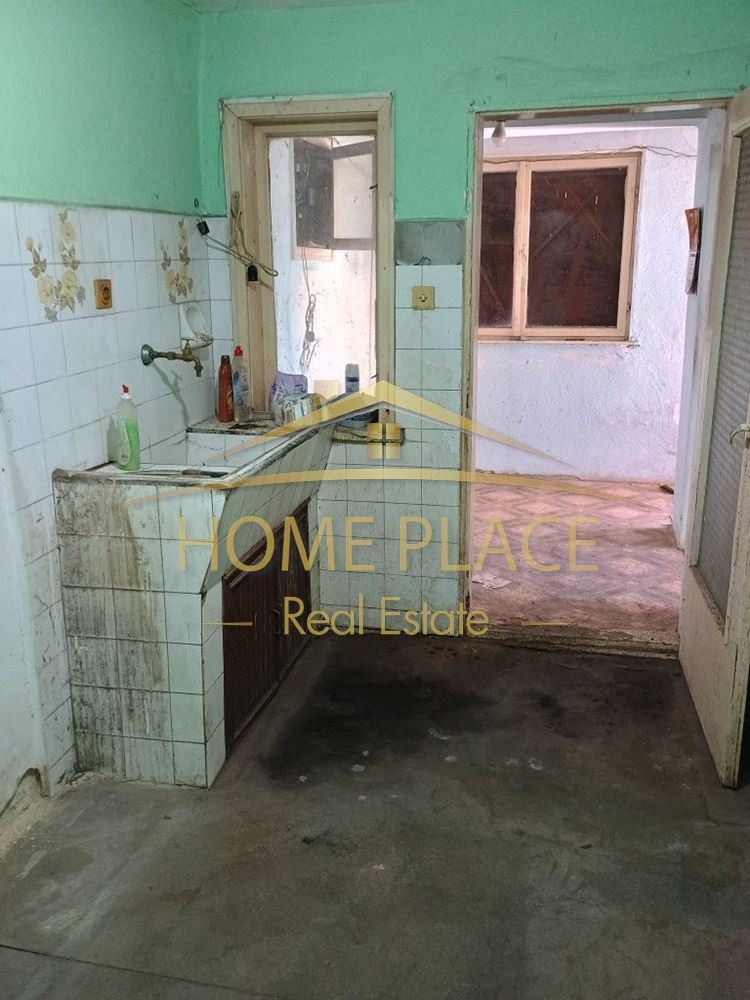 Продава КЪЩА, с. Изворско, област Варна, снимка 5 - Къщи - 53018601