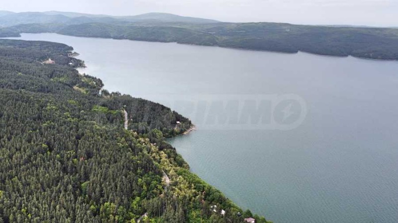 Προς πώληση  Οικόπεδο περιοχή Σόφια , Γορνη Οκολ , 2392 τ.μ | 81685265 - εικόνα [5]