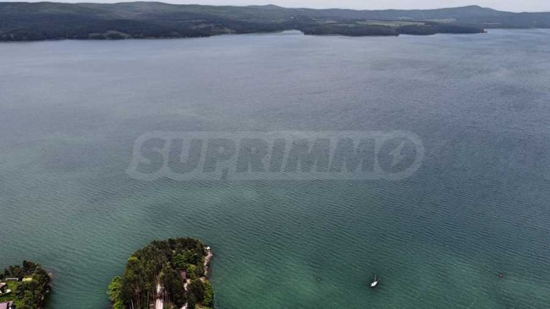 Προς πώληση  Οικόπεδο περιοχή Σόφια , Γορνη Οκολ , 2392 τ.μ | 81685265 - εικόνα [9]