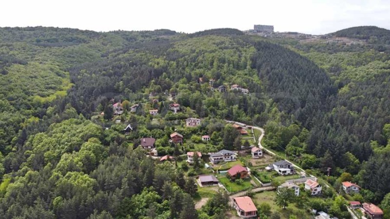 À vendre  Parcelle région Sofia , Gorni Okol , 2392 m² | 81685265 - image [13]