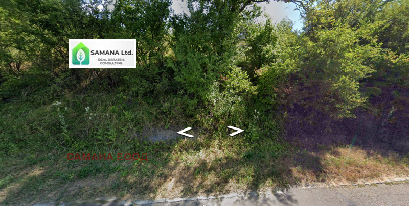 Satılık  Komplo Sofia , Bistrica , 1100 metrekare | 23970307