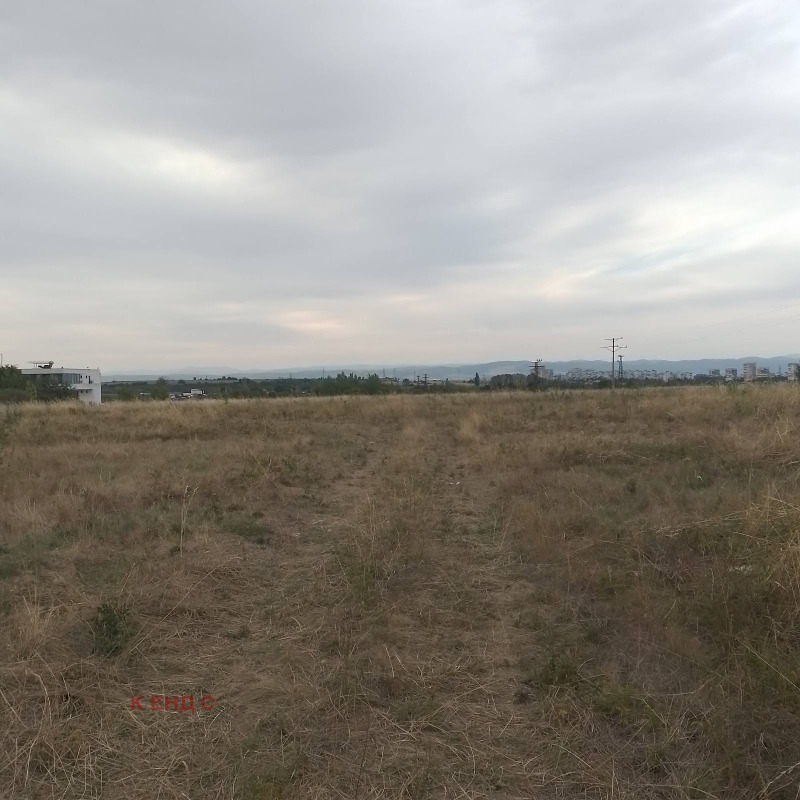 Продава  Парцел, град София, Овча купел •  132 000 € • ID 74379848 — holmes.bg - [1] 